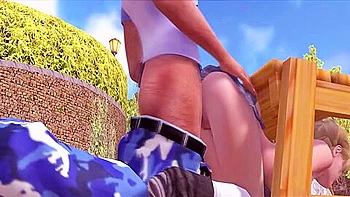 Logovo Greha Glava 3