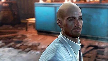 Aaf Hardship Isabelle 6