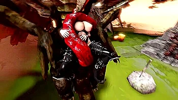 Crazy Porn Video Big Tits Greatest Uncut