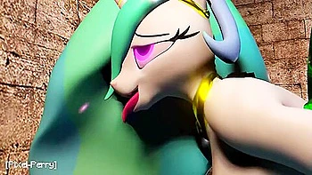 Her Majestys Service