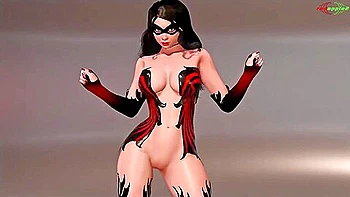 Amazing Porn Video Big Tits Fantastic , Its Amazing