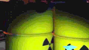 Clips Cock. - Fortnite Porn