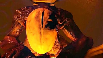 Horny Xxx Video Creampie Incredible Full Version