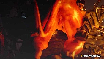 The Seeker Became A Treasure