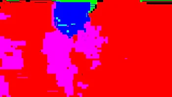 Tasted A Dick After Watching Porn