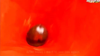 Doalover- Fucking Hot Ayane Ep 67