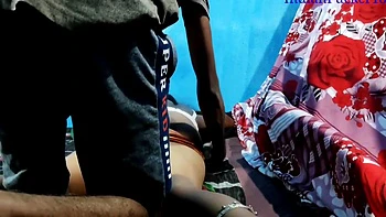 Girlfriend Call Her Boyfriend Fuck Very Closely Sexy Girl