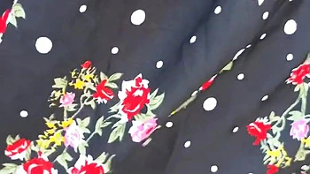 Indian Village Girl Tight Pussy Outdoor Sex Video, Desi Beautiful Girl Xxx Video