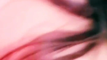 Alone At Home With An Older Man