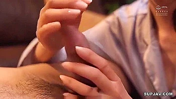 My Stepsister In Law Uncensored (natsume)