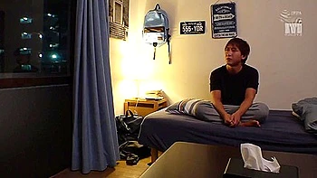 Miaa644 Sumire Mizukawa Mosaic Removed - Emiri Mizukawa