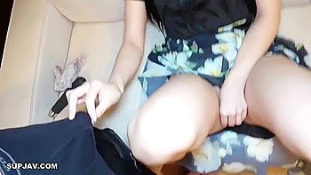 4506806 [uncensored]