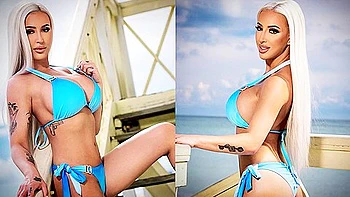 My Wife Cheated On Me With Huge Black Cock