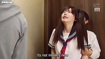 How Can This Happen To Me With Him