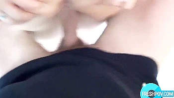 Emylia Argans Curvy Video By