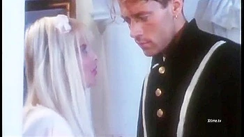 Amazing Xxx Video Hardcore Wild Youve Seen