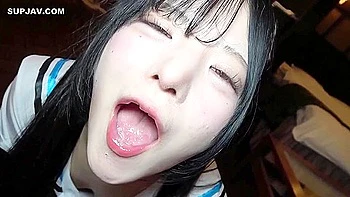 Astonishing Sex Movie Hd Greatest Full Version