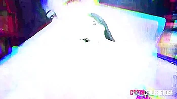 Asteria Jade In Seductive At Hardcore Xxx