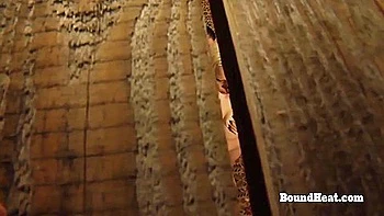 Awesome Tootsie - Mistress Smut