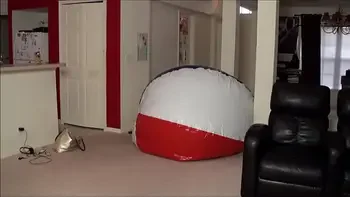 Chanel and Sarah get creampied