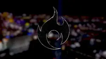 19 Year old Percy Sires gets fucked in Welcome to Laz Vegas  Blonde 4K