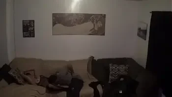 Cheating with BBC neighbor  mark from Jersey City NJ