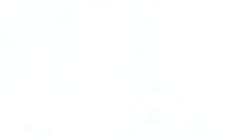 Curvy slut Alexa Vice assfucked by 4 huge cocks with double penetration SZ2569