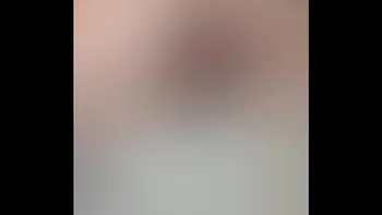 Delivery guy having the time of his life fucking this young mom while her man is away at work / pizza guy / latina /  cheater  /cheater wife/ exgirlfriend / girlfriend fucks strager / homemade /  webcam / amateur webcam /  spy cam / hidden cam