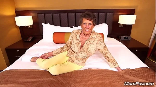Shirley