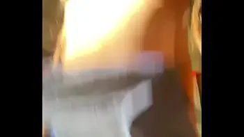 Poonam pandey sextape 1