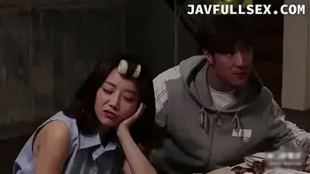 the neighbor's love story