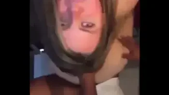 Amateur cuckold blonde gf humiliation