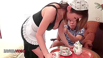 Shinoda Ayumi And Ayumi Shinoda In Featuring And Ayumis Group Porn