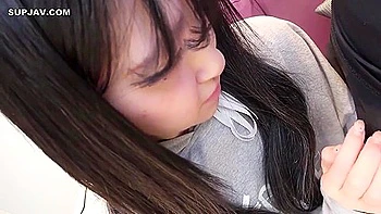 4692690 [uncensored]