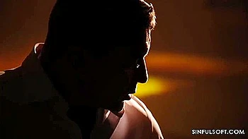 Tough Georgia Konevas Big Tits Dirt