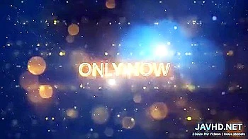 Japanese Sensual Nipples Vol 43