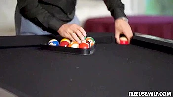 Businessmen Free Use Their Gorgeous Secretary Everytime When They Need