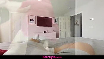 Engaging And Juniper At Cheating Porn - Juniper Ren