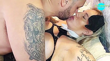 Real Homemode Porn Compilation