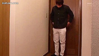 (rm) Pies Your Stepsister In Laws Temptation Shinoda History - Ayumi Shinoda