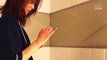 Female Boss Had Too Drink Uncensored (natsume)