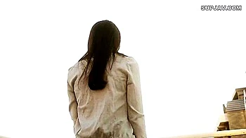 4495433 [uncensored] 25