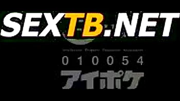 Swapping Sex - Eng - 441ipx