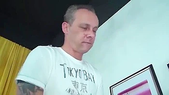 Meli Deluxe Prasentiert Deine Geilen Nachbarn 8 One Four