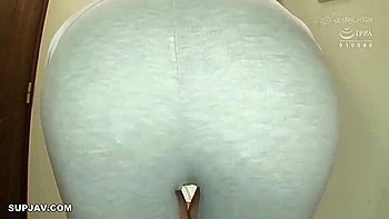 This Aggressor Suddenly Plunged His Rock Hard...sb - Mihina Nagai