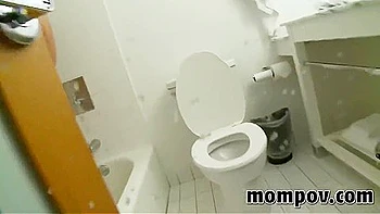 Sandy Mp - Blowjob Pov Stepmom