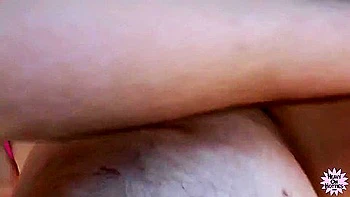 Horny Marla Crazy Hardcore Video