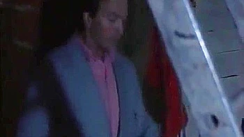 King De Ces Dames (1995)