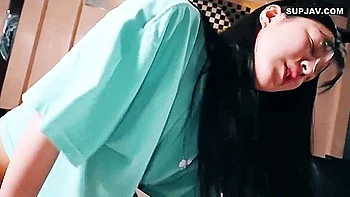 4497284 [uncensored]