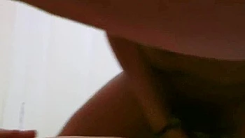 Gangbang With Two Big